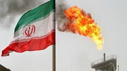 İran’da Ekonomik Gelişmeler 
