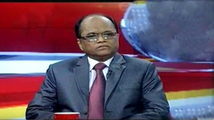 ‘কয়েকজন পুলিশের অপরাধের কারণে গোটা পুলিশ বিভাগকে দোষী করা ঠিক নয়’