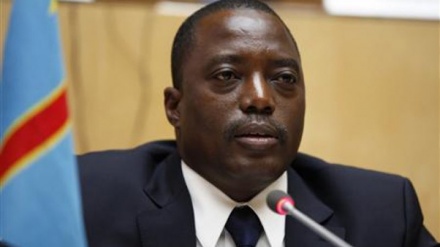 Kabila ataka mazungumzo ya kitaifa yaanze mara moja