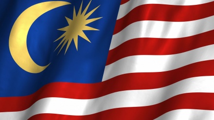 Малайзия мен Индонезиядағы ваххабизмнің ықпалына шолу