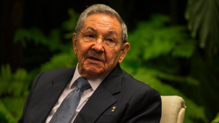 Cuba: Castro, diritti umani non devono essere politicizzati