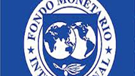 Iran: rapporto FMI conferma crescita economica dell'Iran