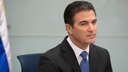 Mantan Direktur Mossad: Saya Keliru Izinkan Qatar Bantu Gaza