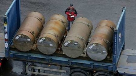 Niger, perché il Paese è diventato strategico?