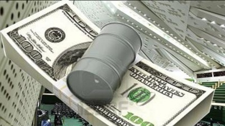 ټرمپ د سعودیانو د پیټرو ډالرز په خدمت کښې