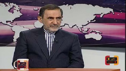 Velajeti: Iran oslonac drugim islamskim zemljama i osa otpora 