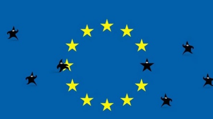 Stanje pripravnosti u Evropskoj uniji
