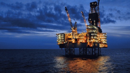 Brent տեսակի նավթի գինը վերադարձել է 28 դոլարին