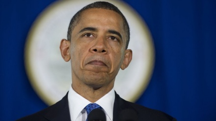 Usa, Obama in visita per la prima volta in una moschea americana