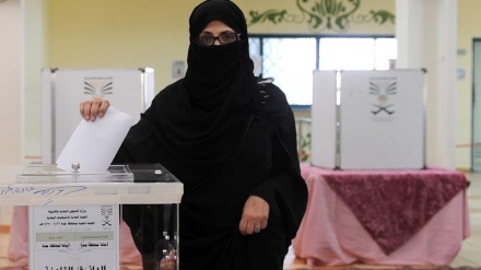 Kuwait: opposizione vincono a Parlamento