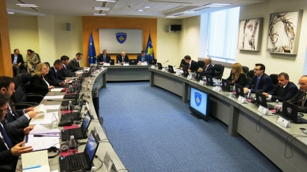 Prishtina: Raporti i Bankës Botërore është i pavërtetë