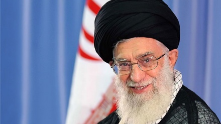 Govori lidera islamske revolucije irana (01.07.2017)		