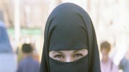Austria; vietato il burqa in pubblico 