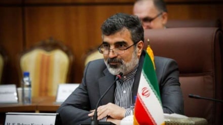 Iran und Ungarn unterzeichen Abommen über nukleare Zusammenarbeit