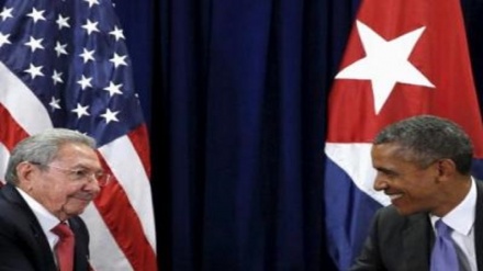 Cuba: ok espatrio per 7 dissidenti