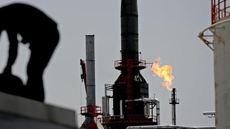 Petrolio: chiude in forte calo a Ny