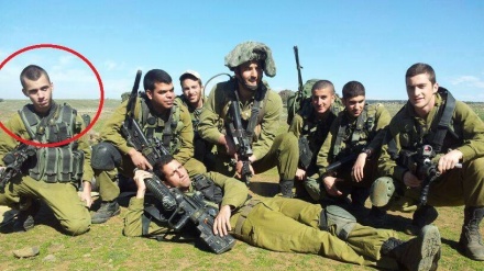 Hamas Tolak Tawaran Israel untuk Tukar Sandera