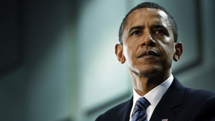 Usa/Obama in moschea: troppo odio contro i musulmani