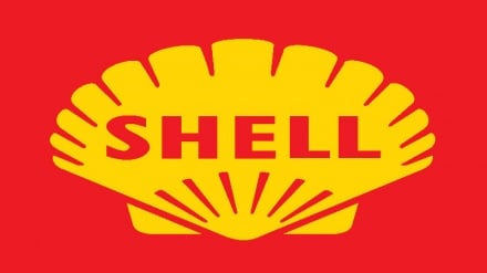 Il messaggio della compagnia petrolifera Shell all'Europa: nessun aiuto 
