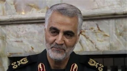 Usa: Generale Hassan Firouzabadi, squadra di US. special forces sta cercando di assassinare il generale Soleimani