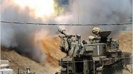 Presidente armeno: uccisi 18 nostri soldati negli scontri con azeri 