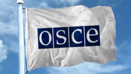 Ucraina, Osce: Non ci sono prove di attività sminamento 