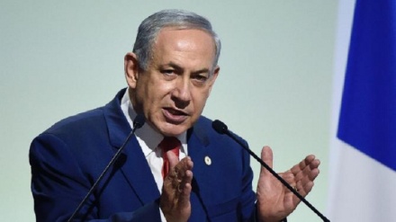 Izrael protiv francuskog plana za rješavanje palestinskog pitanja