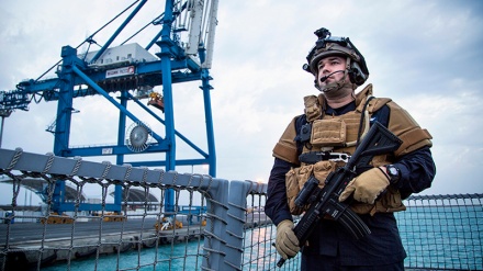 Maeneo yanayozalisha mafuta Tunisia yatangazwa kuwa ya kijeshi