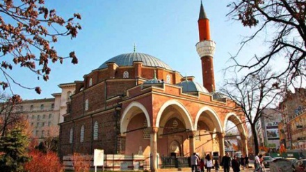 Turchia, Erdogan invita Papa alla riapertura di AyaSofia come moschea