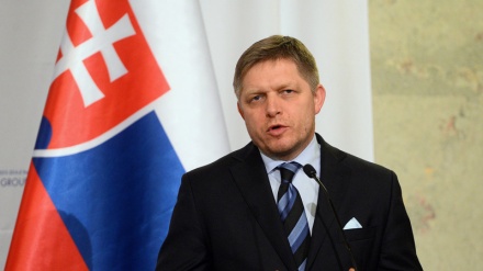 Premijer Slovačke: Britanski političari će poštovati ishod referenduma