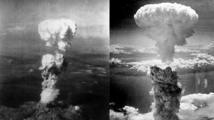 Hiroshima: Kerry, Usa non chiederà scusa