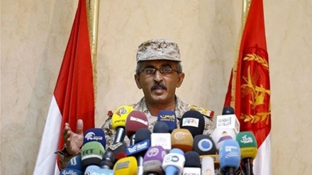 Glasnogovornik jemenske vojske: Pridržavamo se primirja