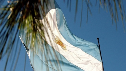 El MeToo en Argentina