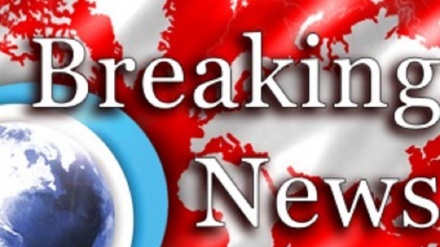 Sisma in Giappone, scossa 7,4