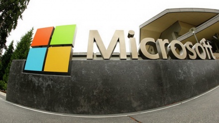 Il Pentagono conferma il contratto a Microsoft