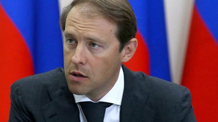 Avioni më i ri i transportit civil të Rusisë në vitin 2023 do të hyjë në tregjet globale