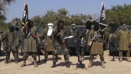 Nchi zinazopambana na Boko Haram zakosolewa kwa kushindwa kulitokomeza kundi hilo