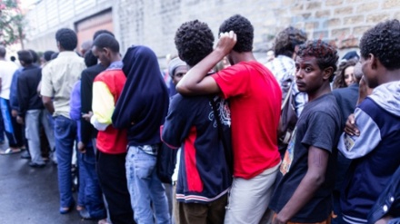 Tunisia, da noi nessun centro migranti