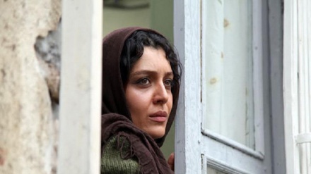 Oblivion Season dall’Iran apre il Salento Int'l Film festival