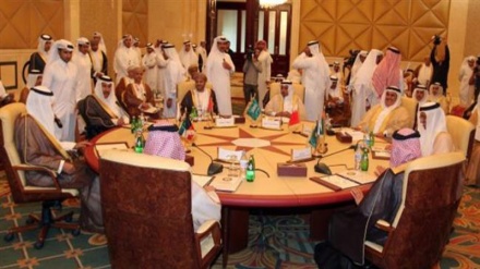 Suriah Kecam Keputusan P-GCC Sebut Hizbullah Teroris