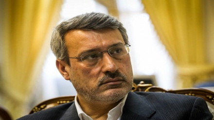 Iran: Najpovoljnije rezerve uranijuma ušle u zemlju
