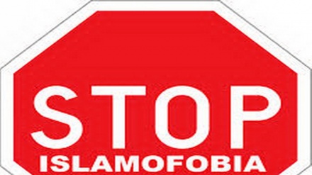 Musulmanas, primeras víctimas de la islamofobia en Europa