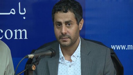 Ansarullah Tepis Isu Pertemuan Langsung dengan Delegasi AS