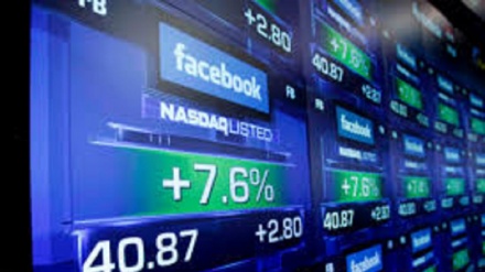 Borsa Tokyo piatta, Nikkei a +0,05%