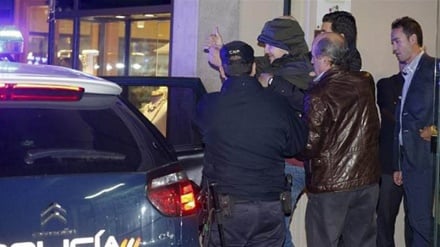 Serikali ya Uingereza kukabiliana na wahamiaji 