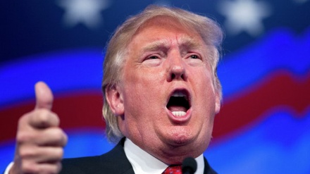 Organizata ndërkombëtare e emigracionit kritikon deklaratat e Donald Trump