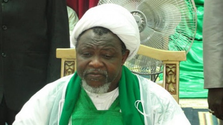 Mahakama ya Kaduna kusikiliza kesi ya  Sheikh Zakzaky Oktoba 4