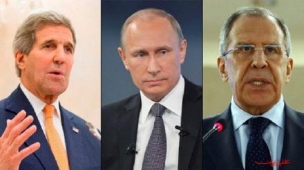 Oggi Kerry da Putin. Strana coppia Usa-Russia per salvare Siria