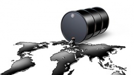 Quando si stabilizzeranno i prezzi del petrolio?