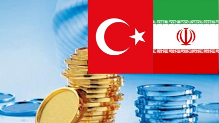  تحلیل: همایش فرصت‌های سرمایه‌گذاری ایران و ترکیه
